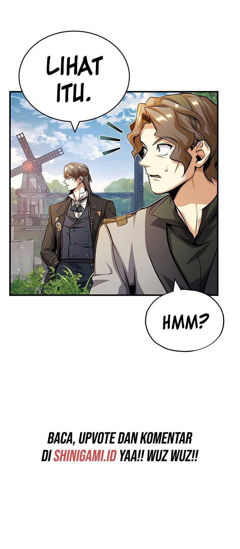 Chapter 57 - halaman 44