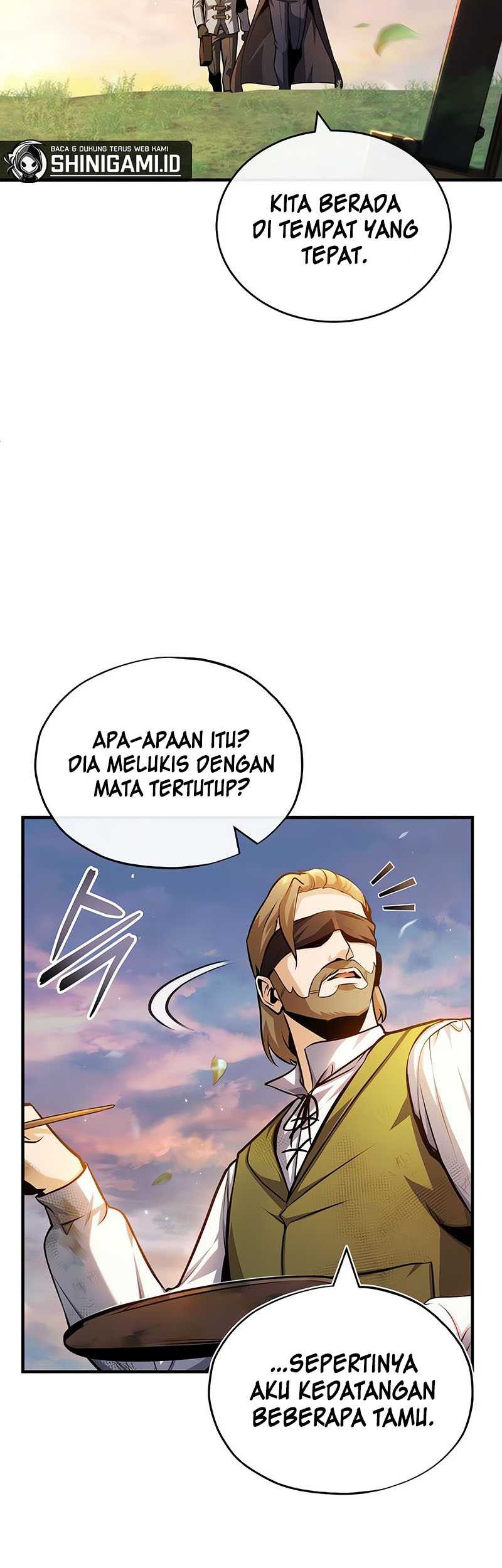 Chapter 57 - halaman 47
