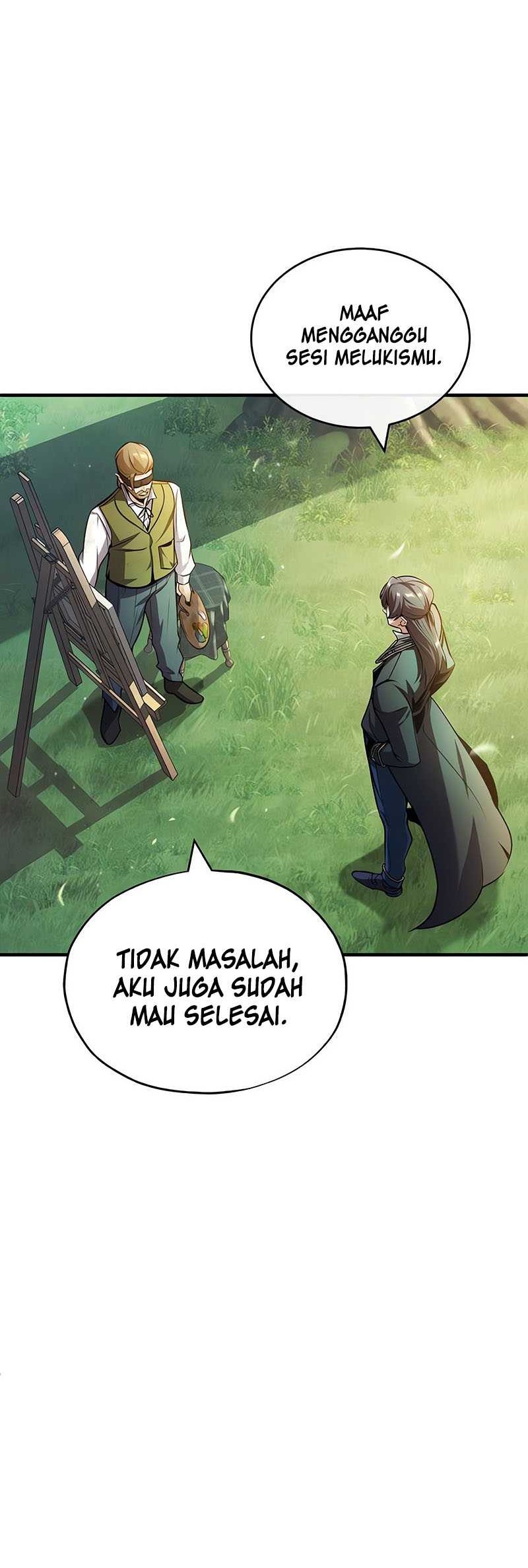 Chapter 57 - halaman 48