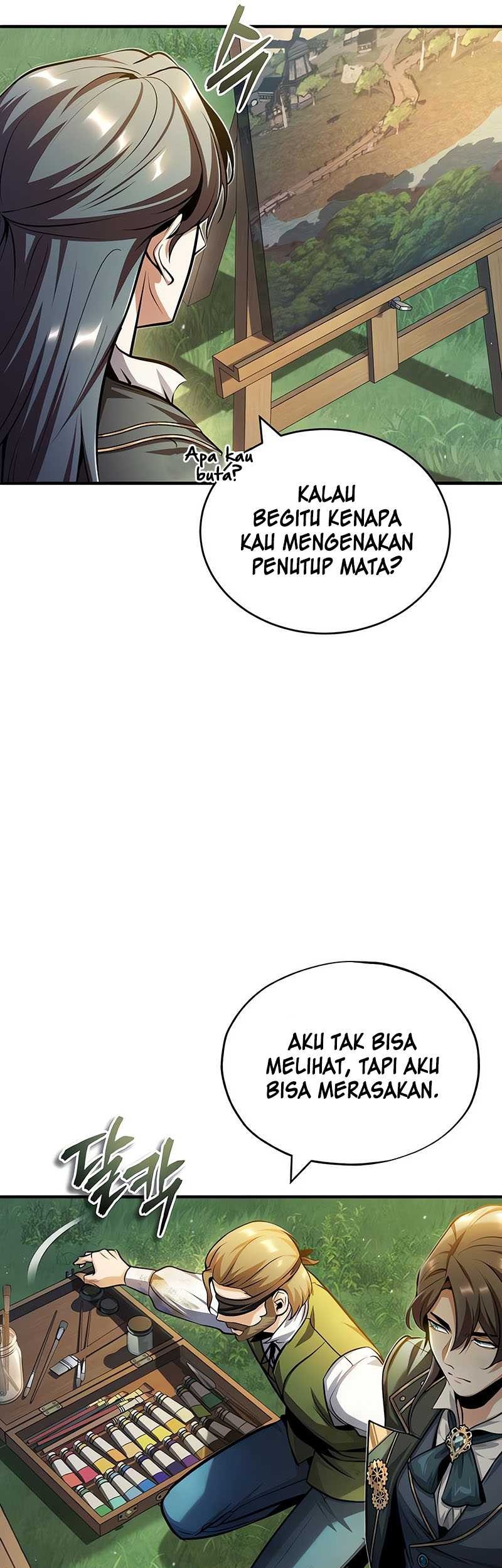 Chapter 57 - halaman 49