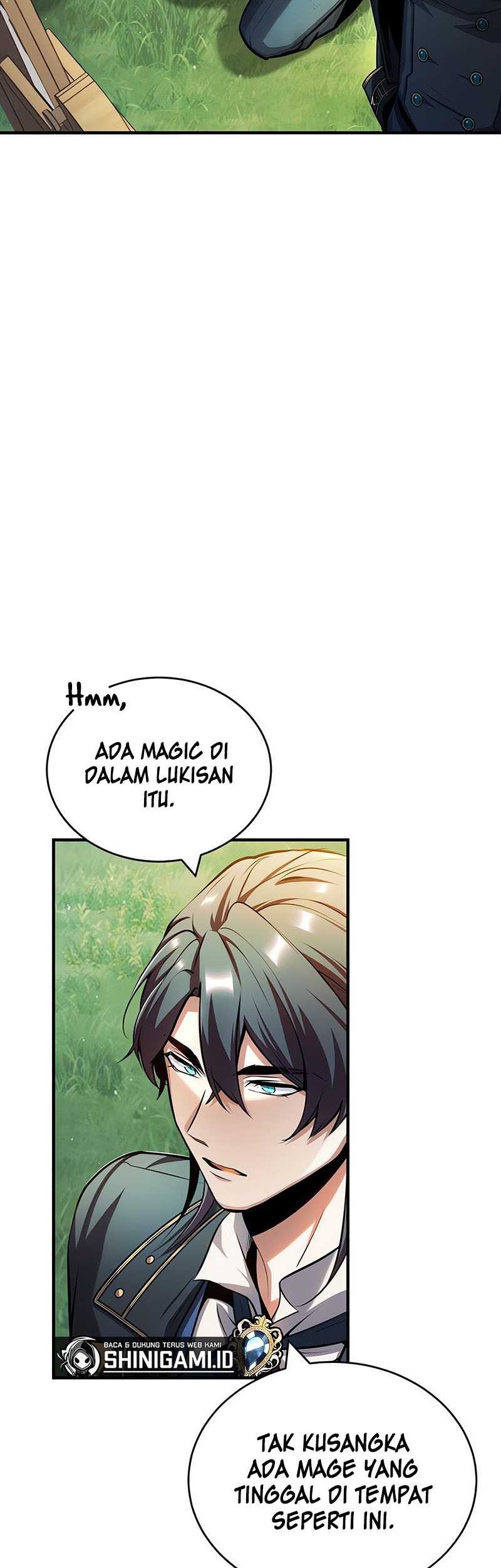 Chapter 57 - halaman 50