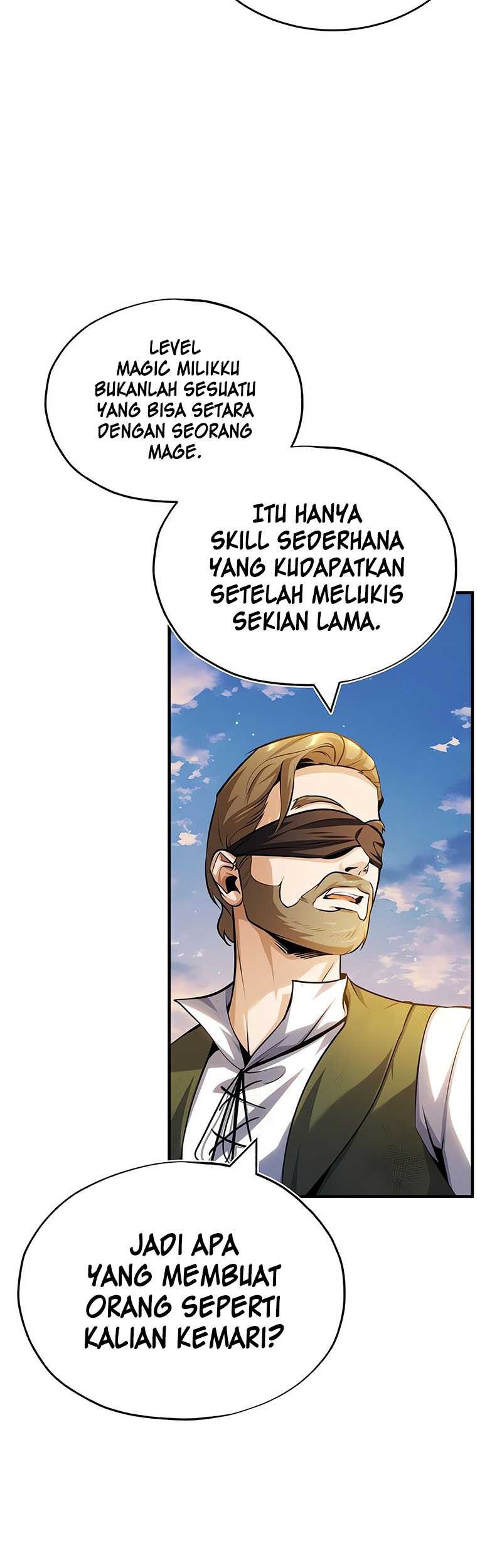 Chapter 57 - halaman 51