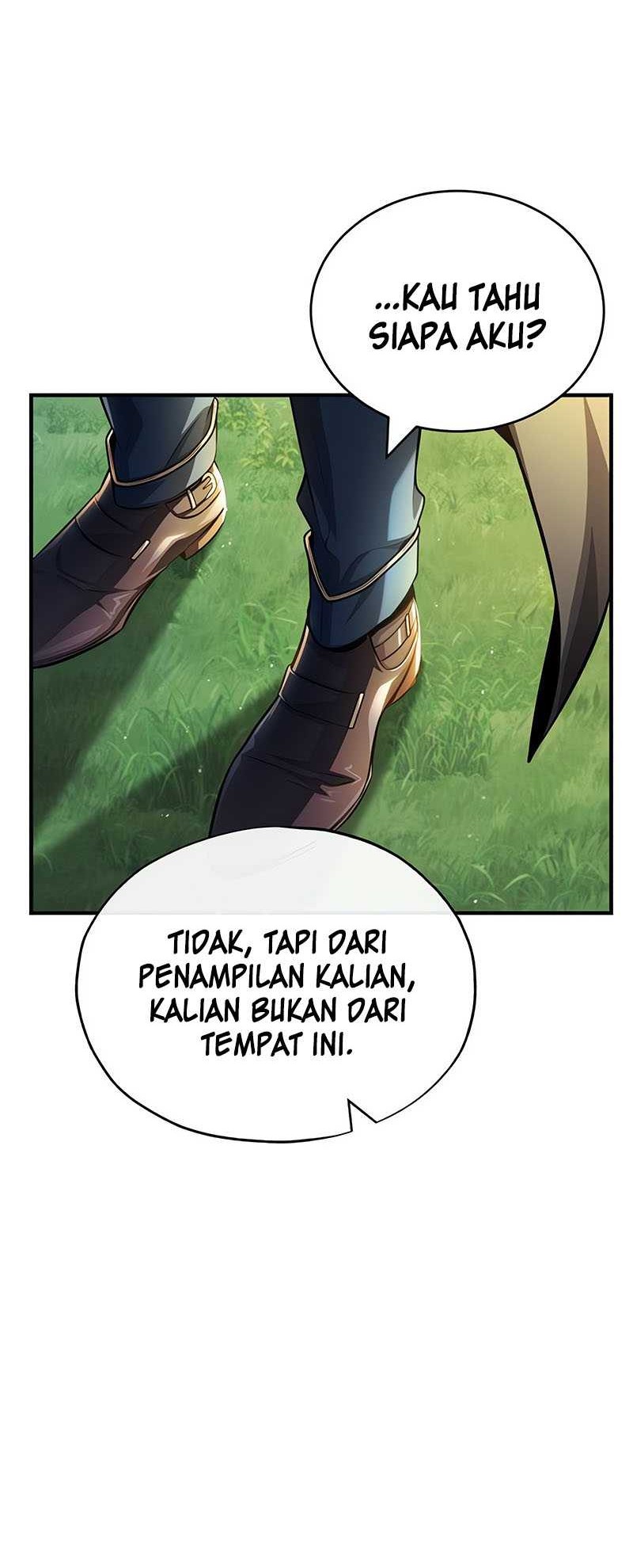 Chapter 57 - halaman 52