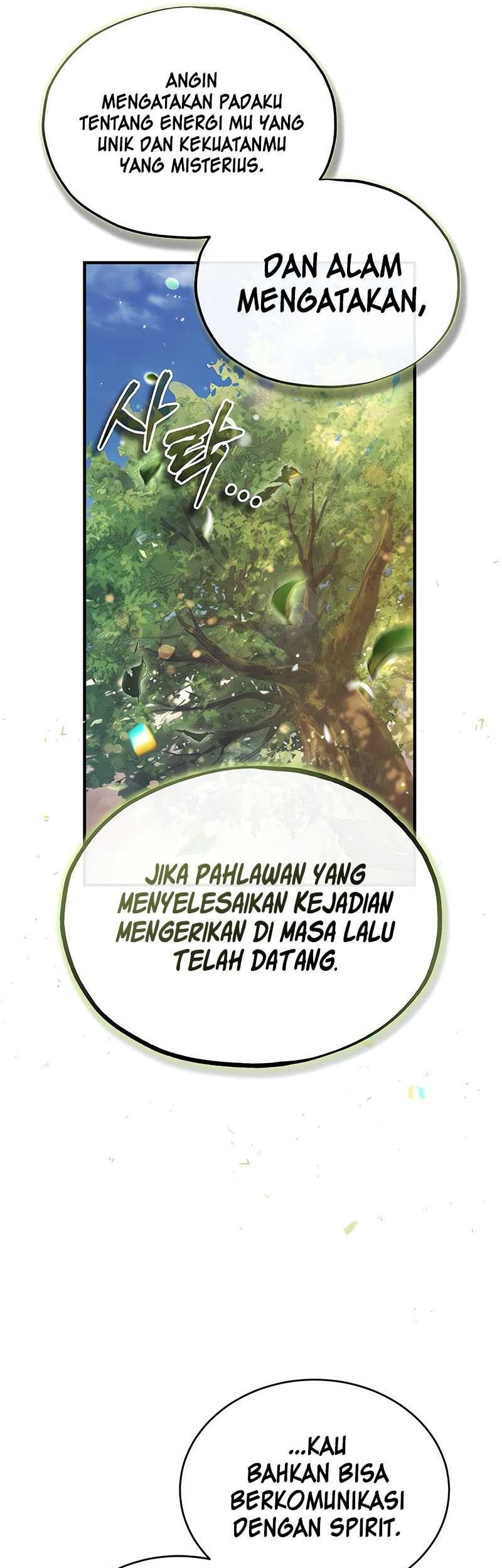 Chapter 57 - halaman 53