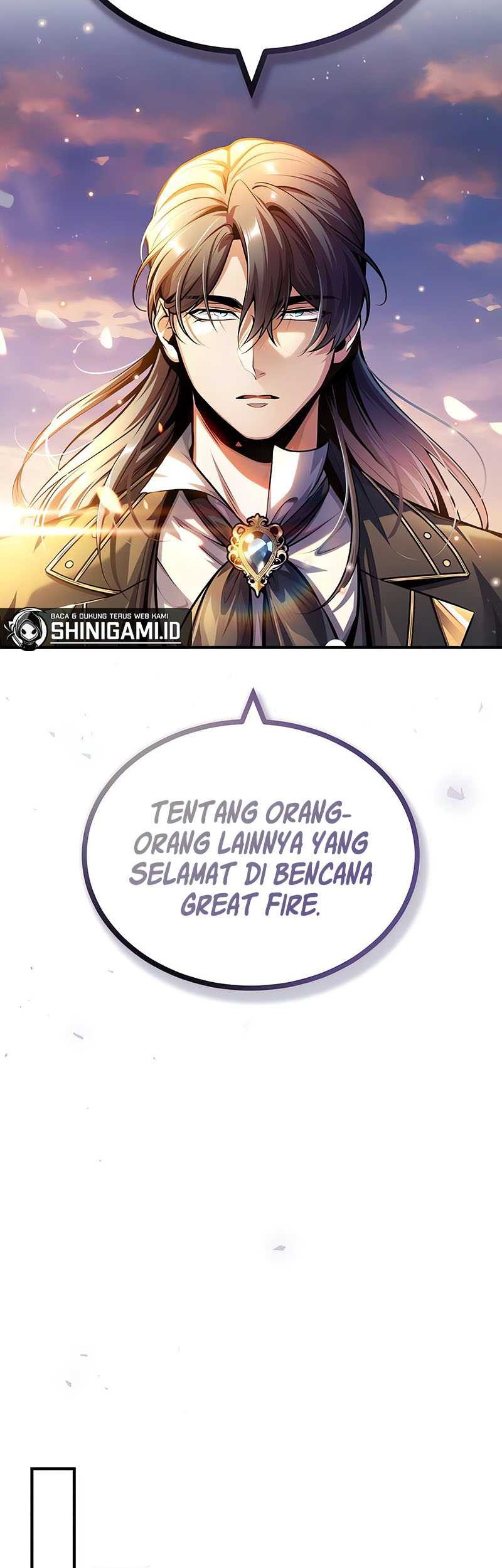 Chapter 57 - halaman 55