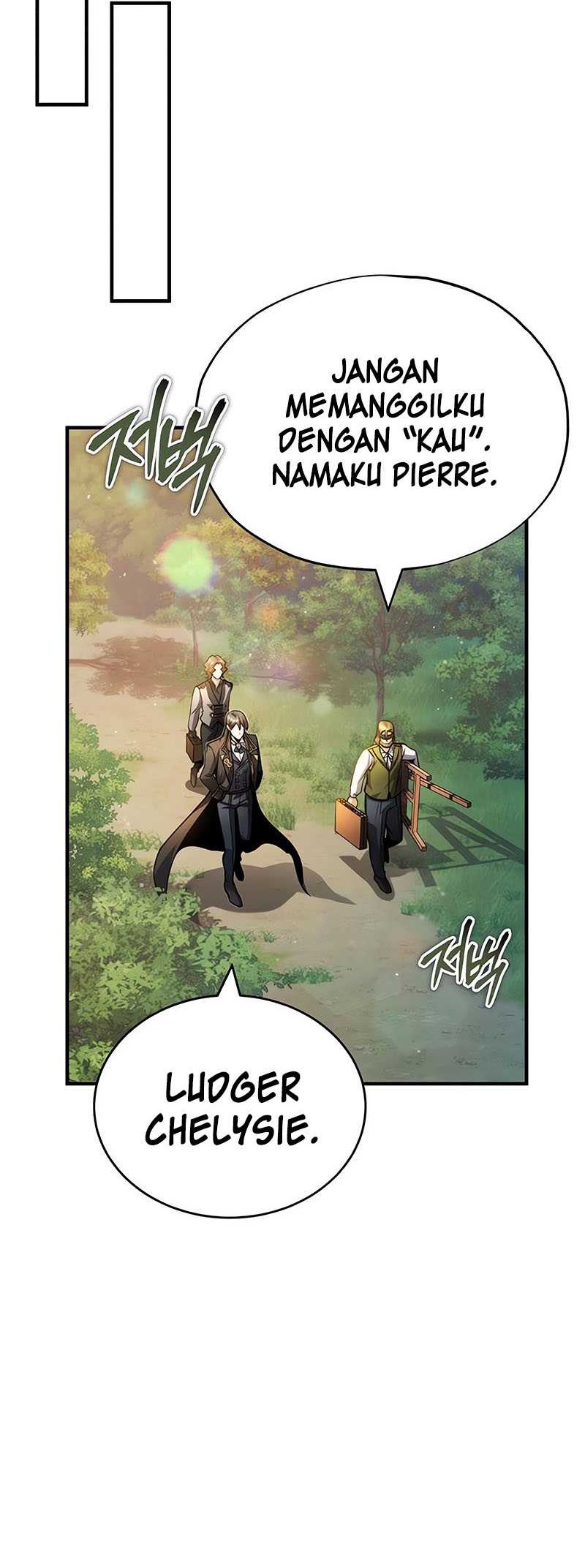 Chapter 57 - halaman 56