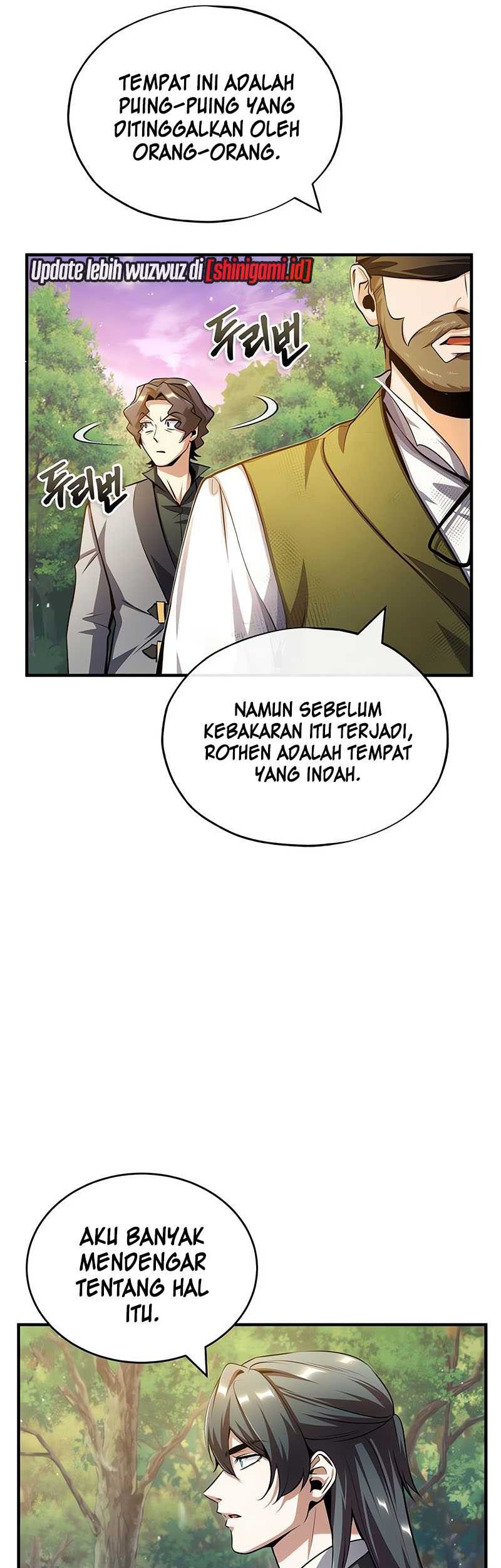 Chapter 57 - halaman 57