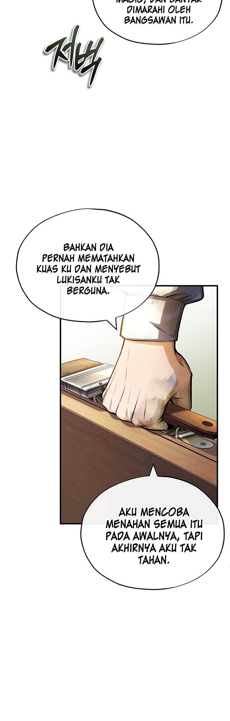 Chapter 57 - halaman 59