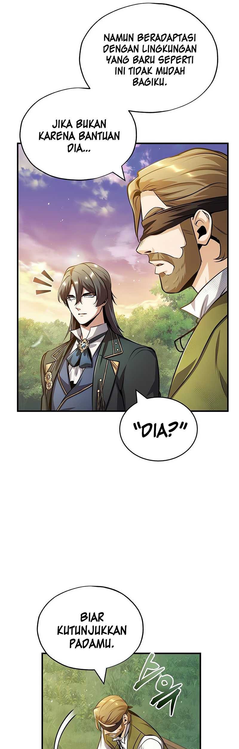 Chapter 57 - halaman 61