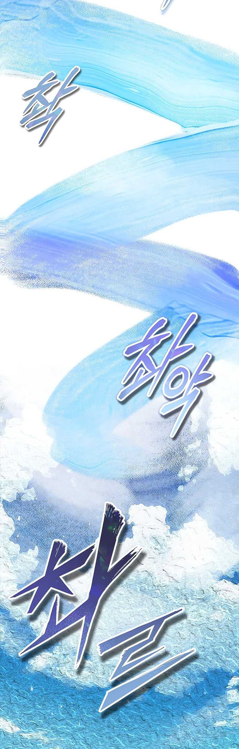 Chapter 57 - halaman 63