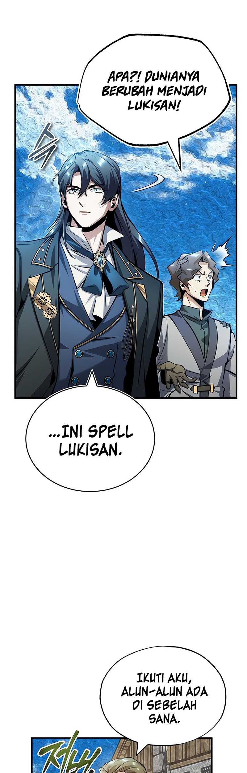 Chapter 57 - halaman 65