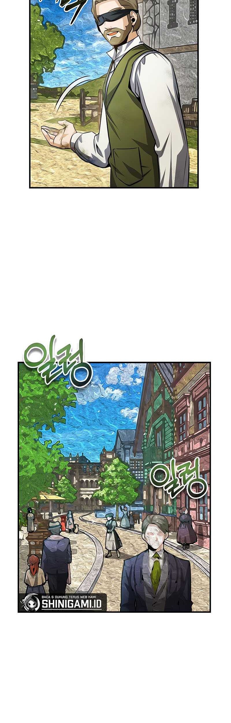 Chapter 57 - halaman 66