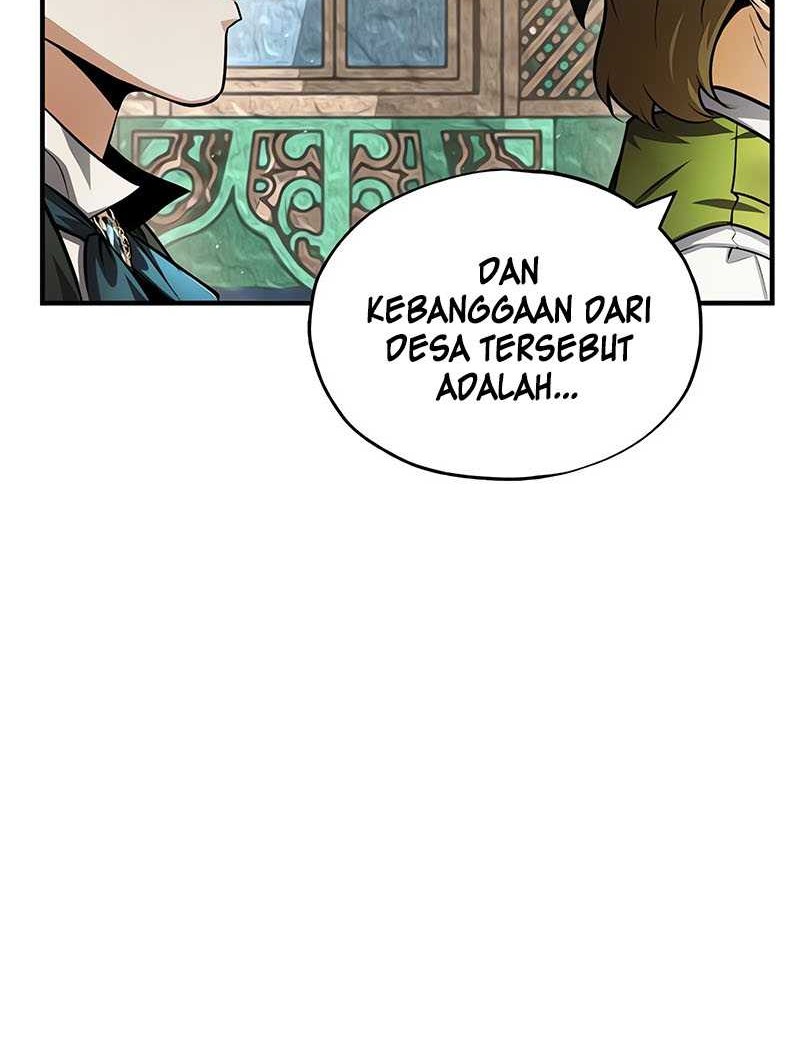 Chapter 57 - halaman 68