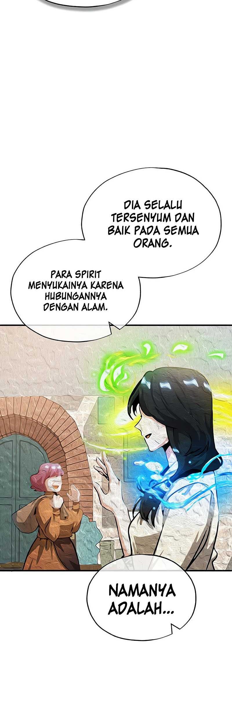 Chapter 57 - halaman 70