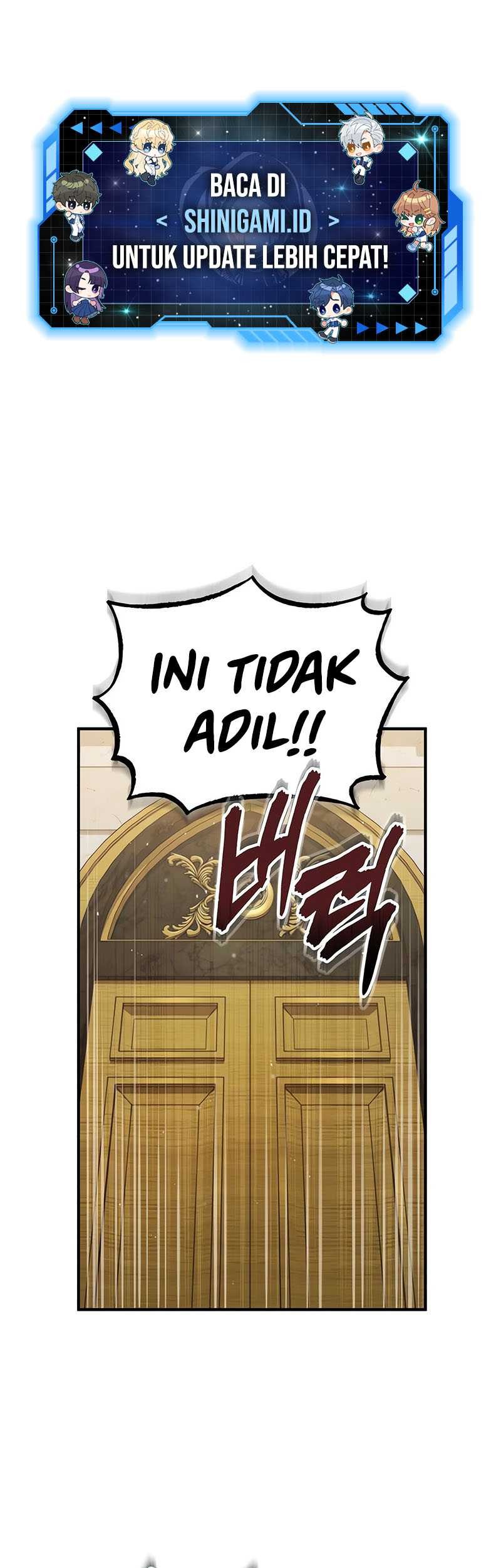 Chapter 57 - halaman 5