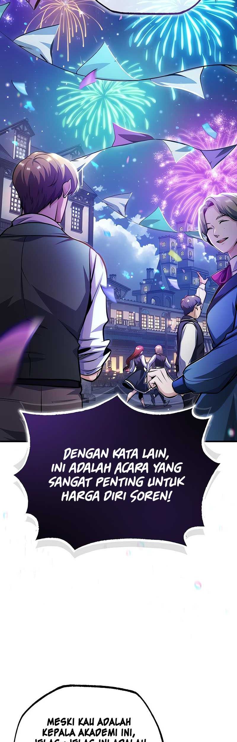 Chapter 57 - halaman 7