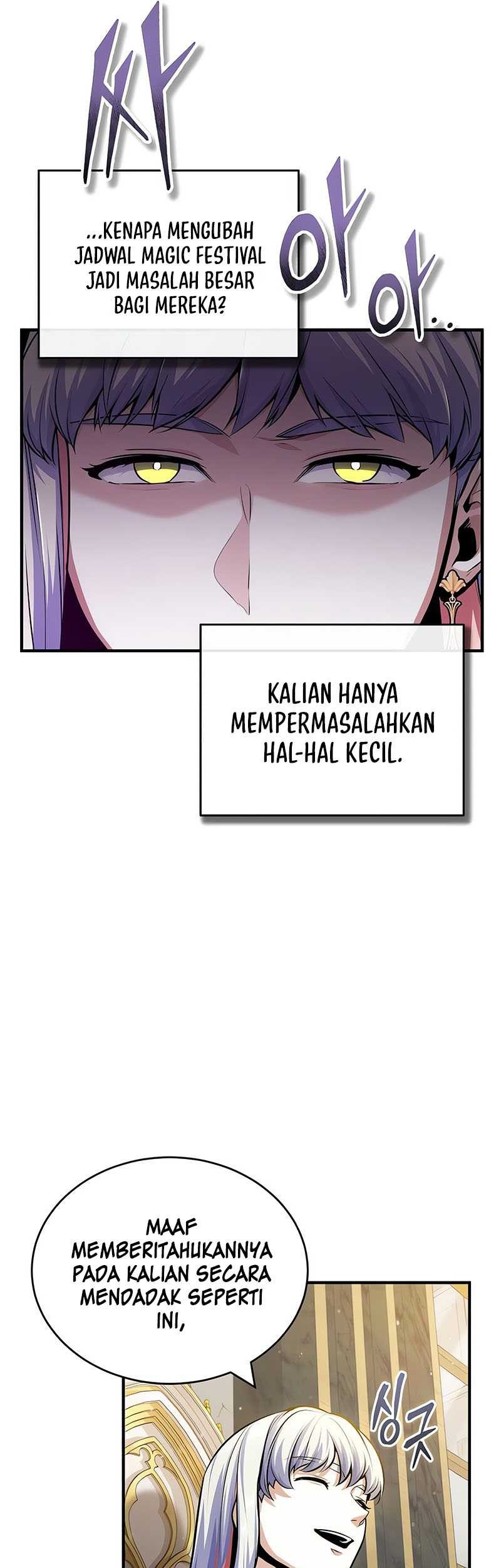 Chapter 57 - halaman 9