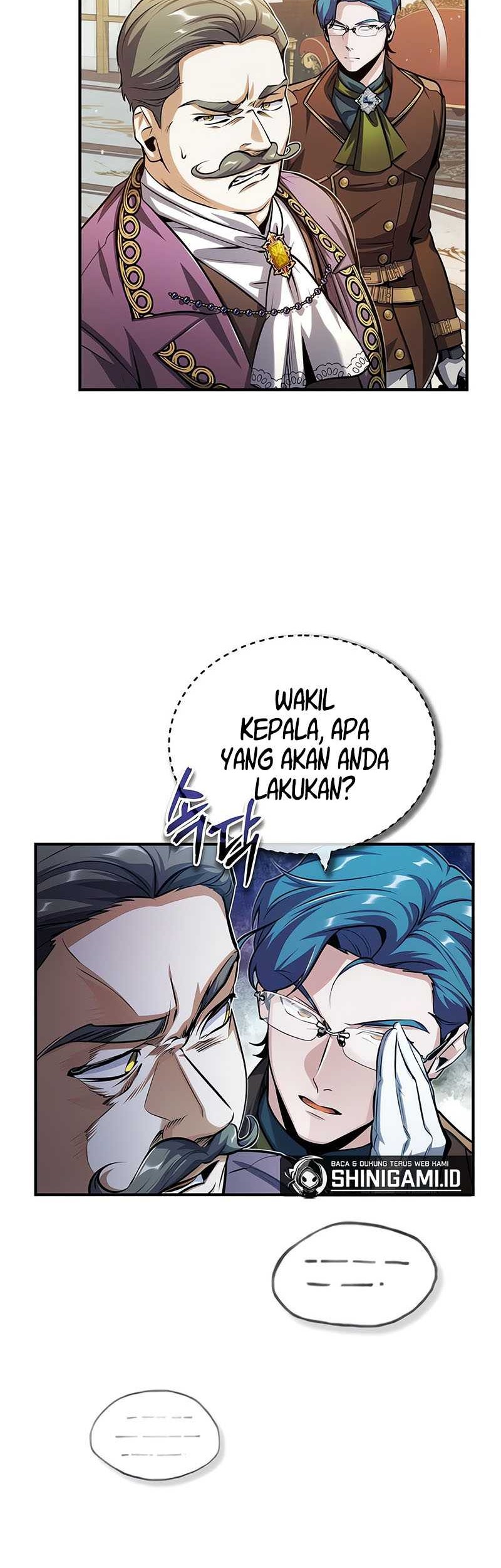 Chapter 57 - halaman 14