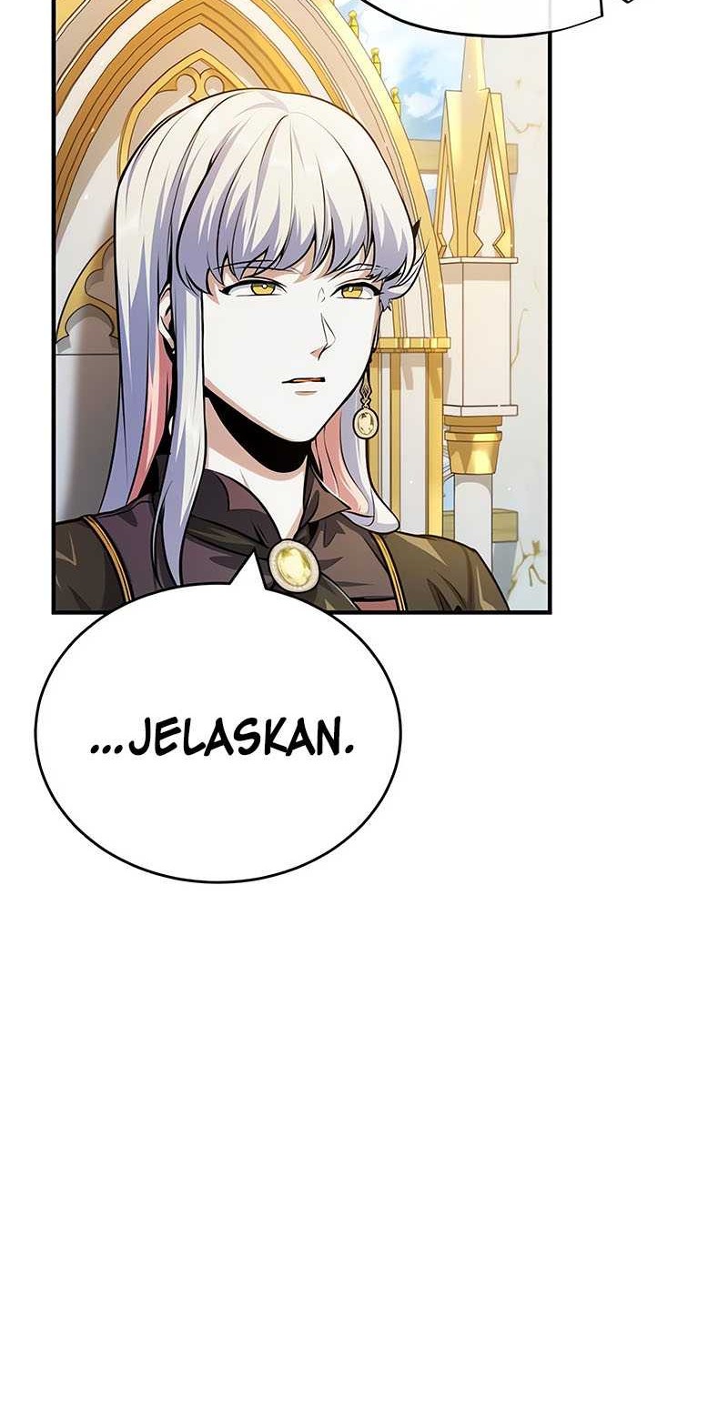 Chapter 57 - halaman 16