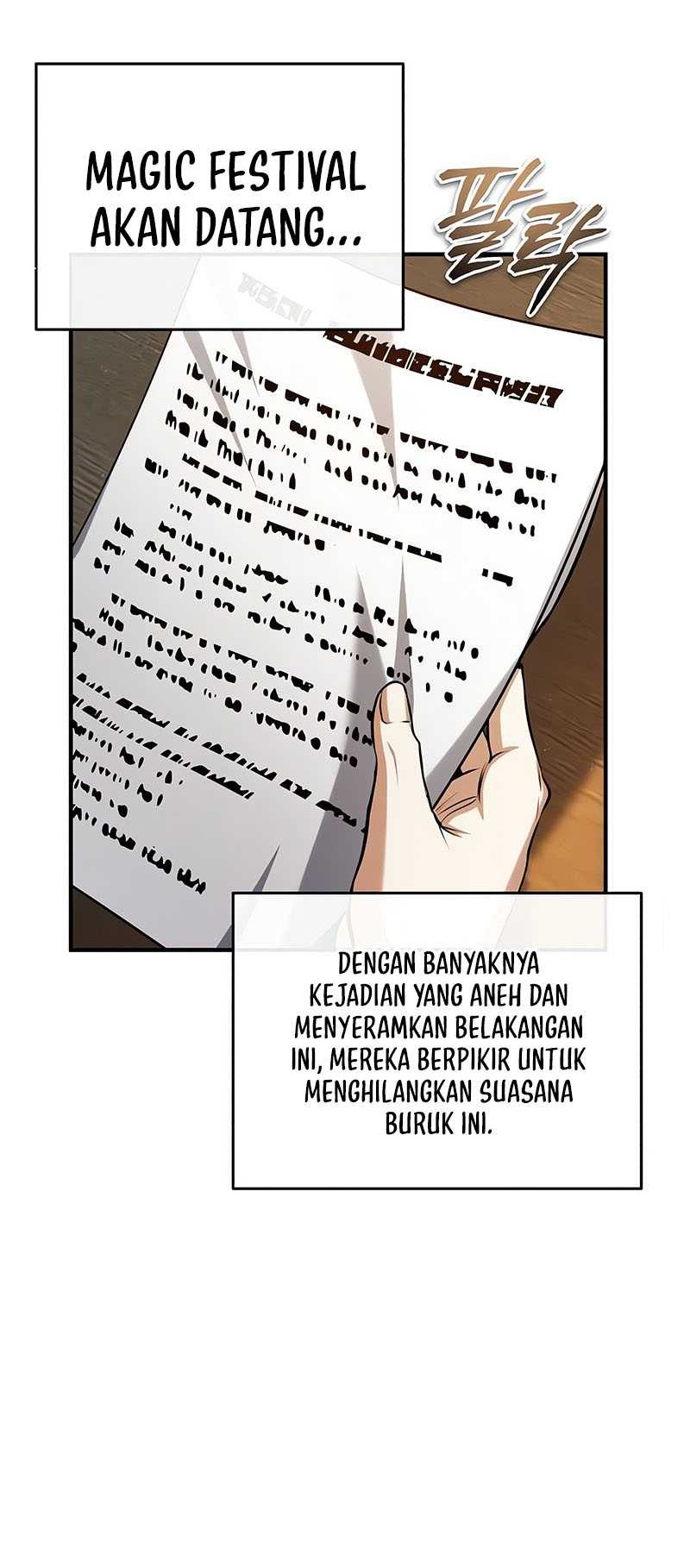 Chapter 57 - halaman 20