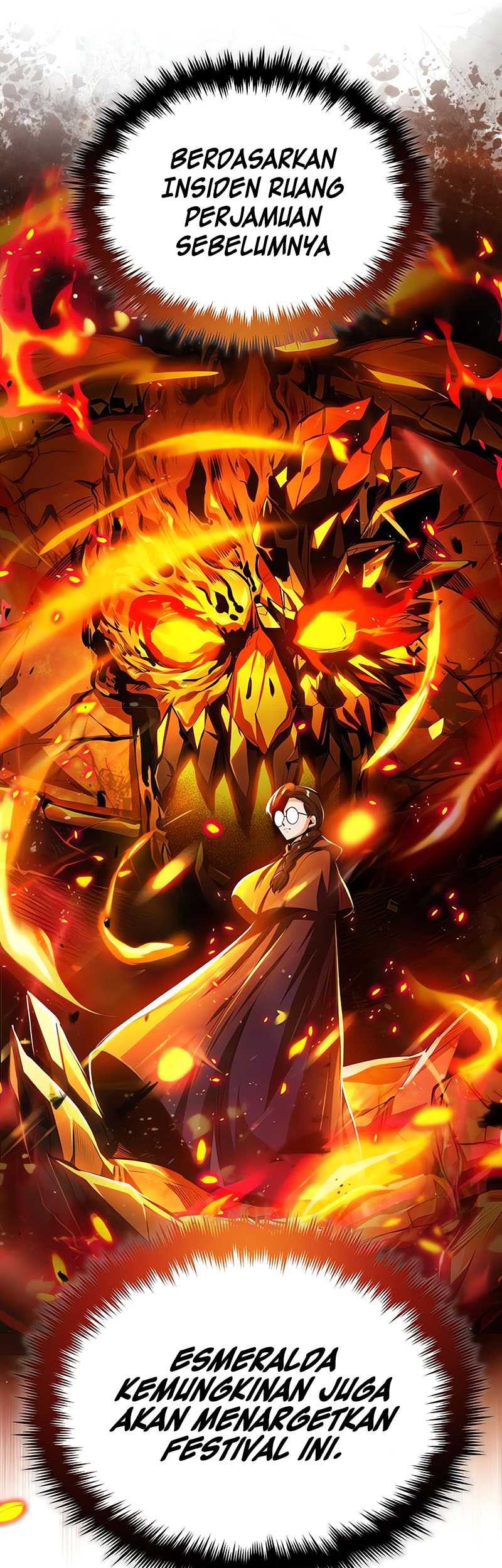 Chapter 57 - halaman 21