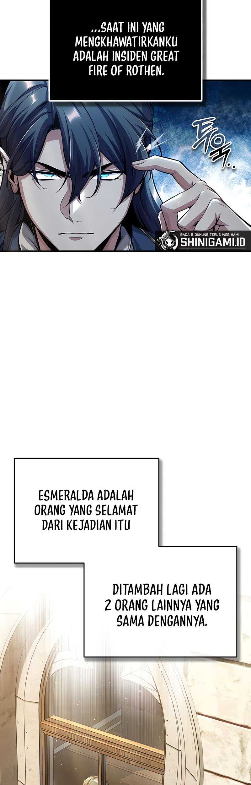 Chapter 57 - halaman 23