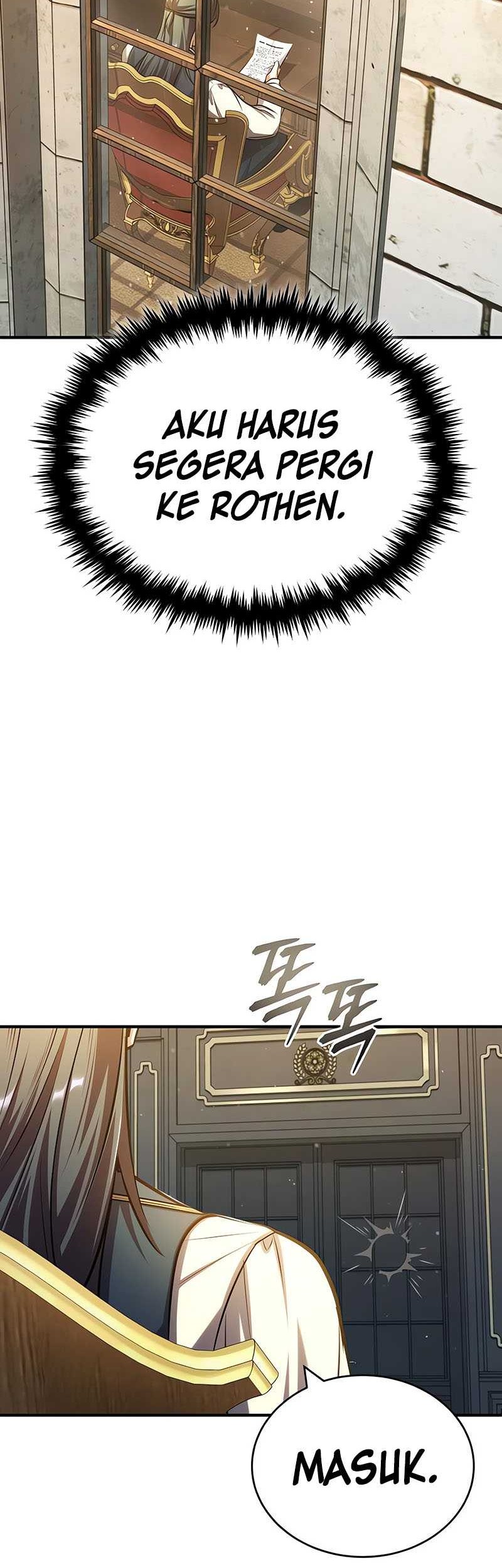 Chapter 57 - halaman 24