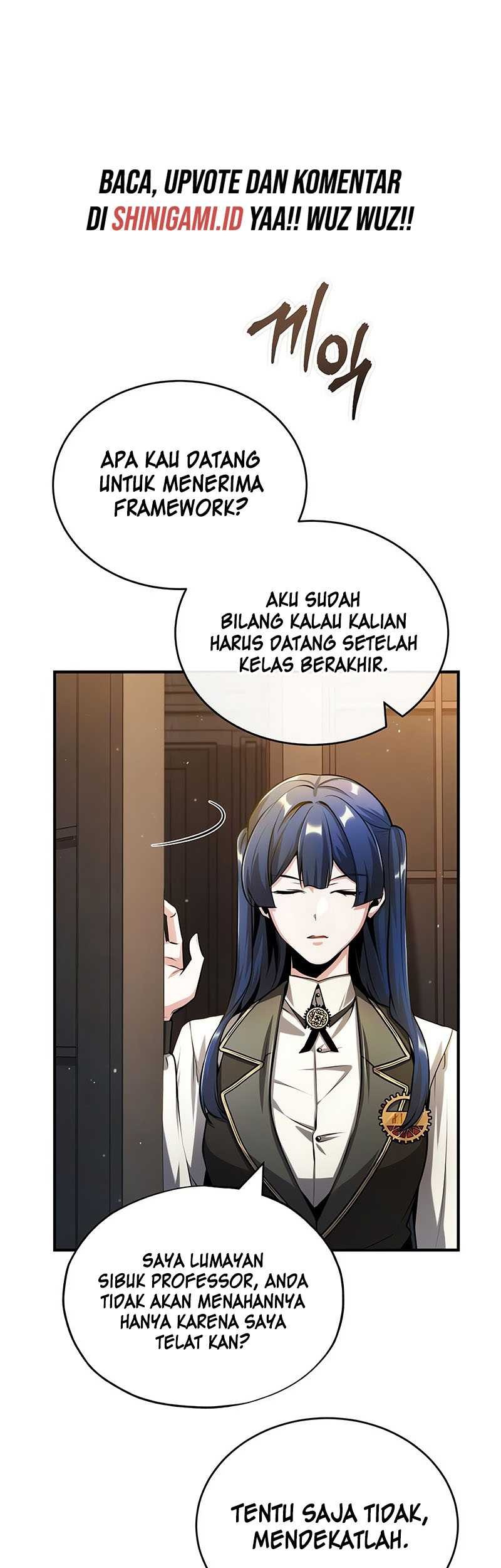 Chapter 57 - halaman 25