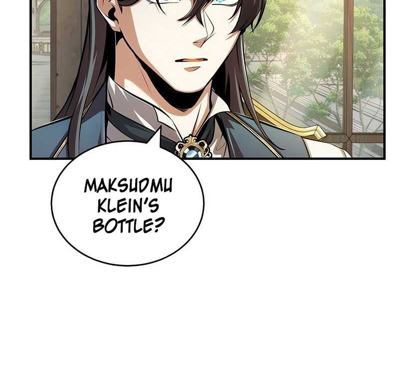 Chapter 57 - halaman 28