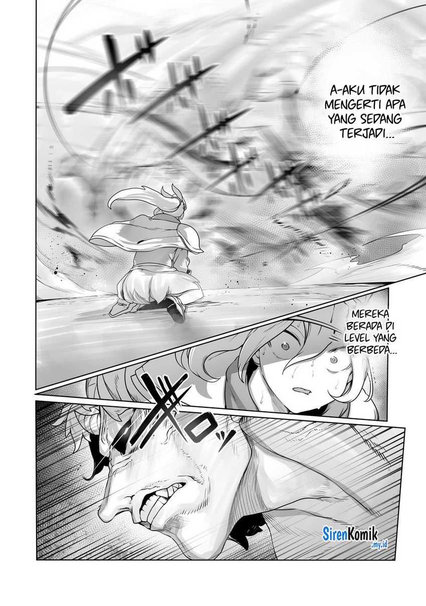 Chapter 29 - halaman 17