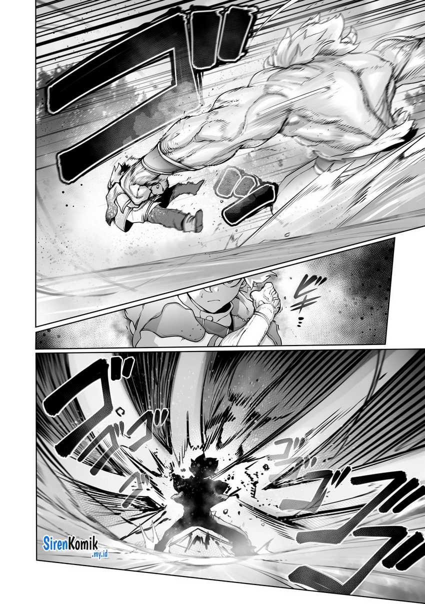 Chapter 29 - halaman 23
