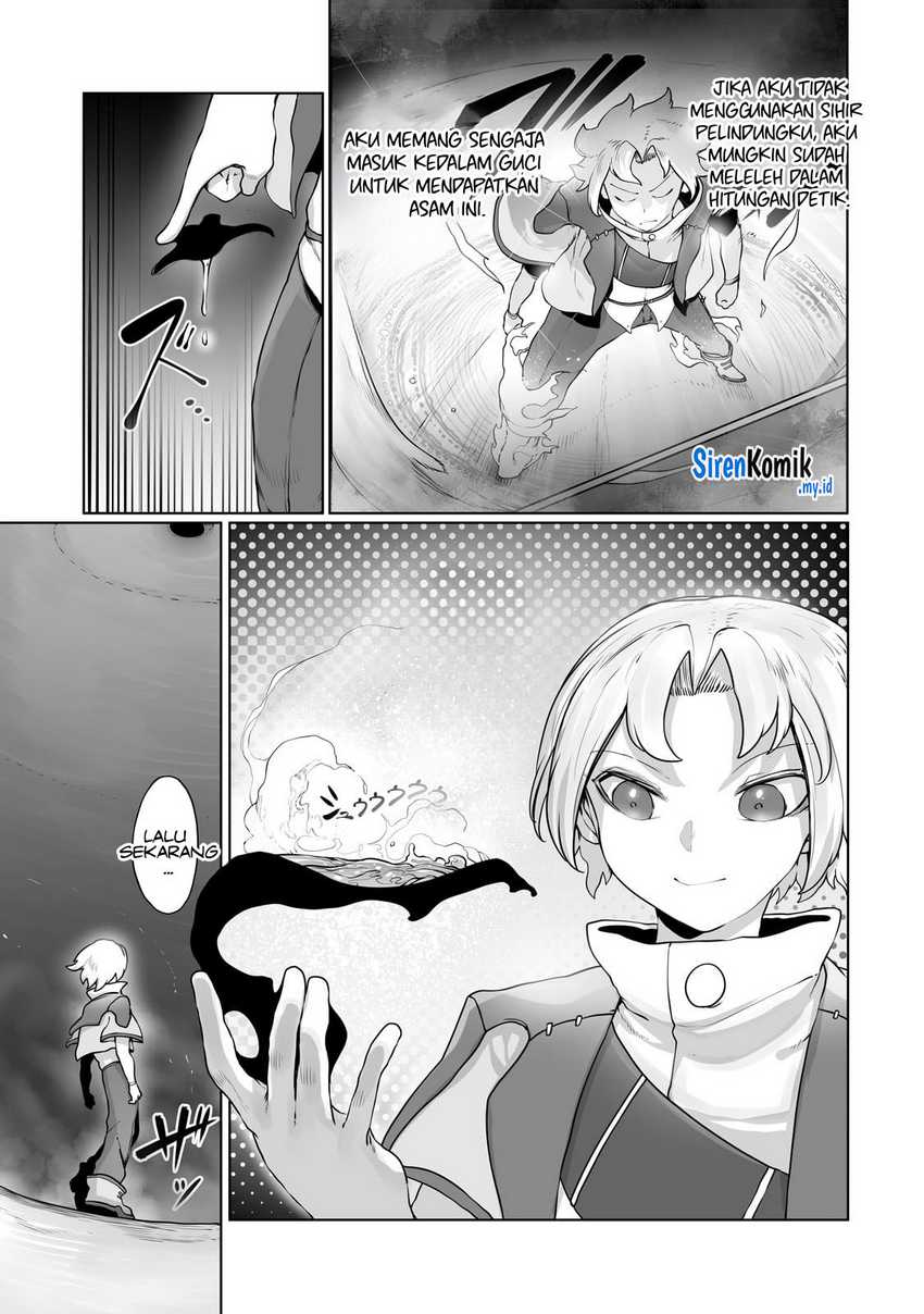 Chapter 29 - halaman 7