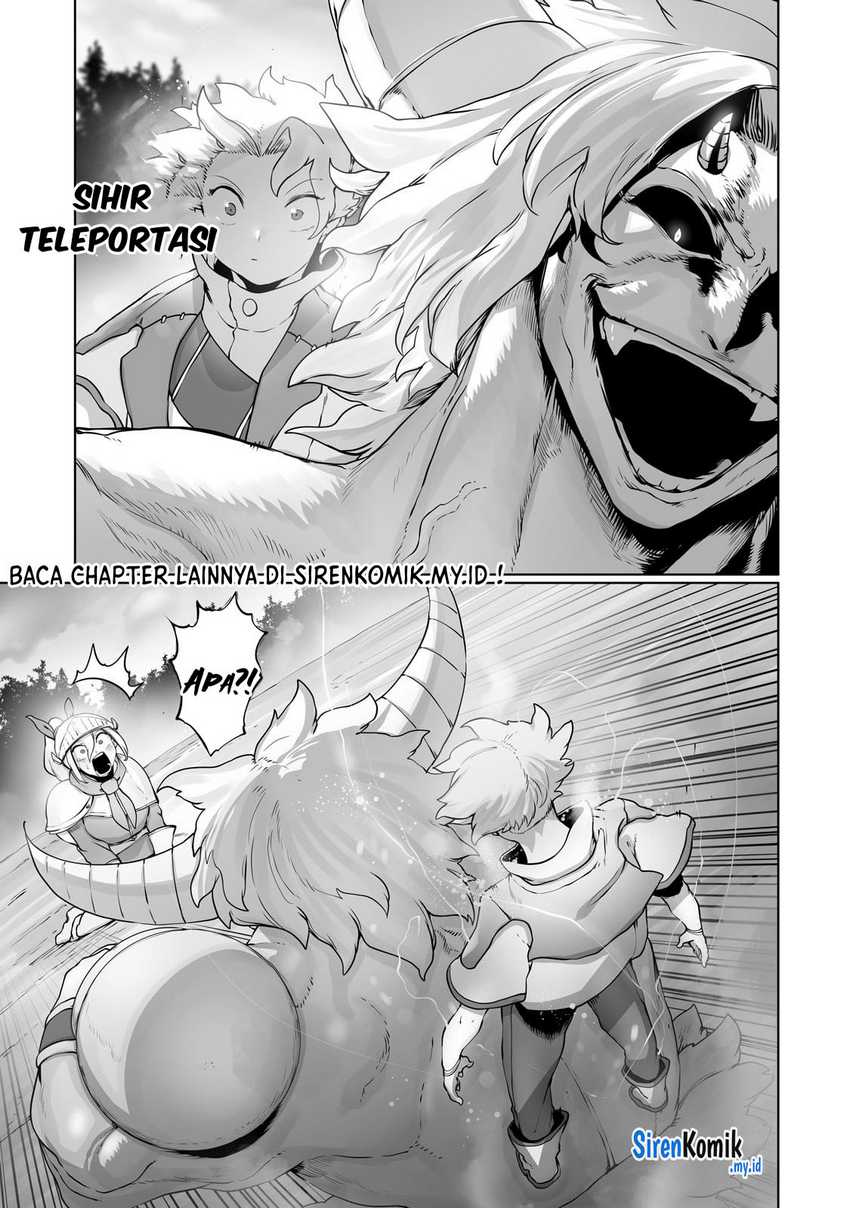 Chapter 29 - halaman 9