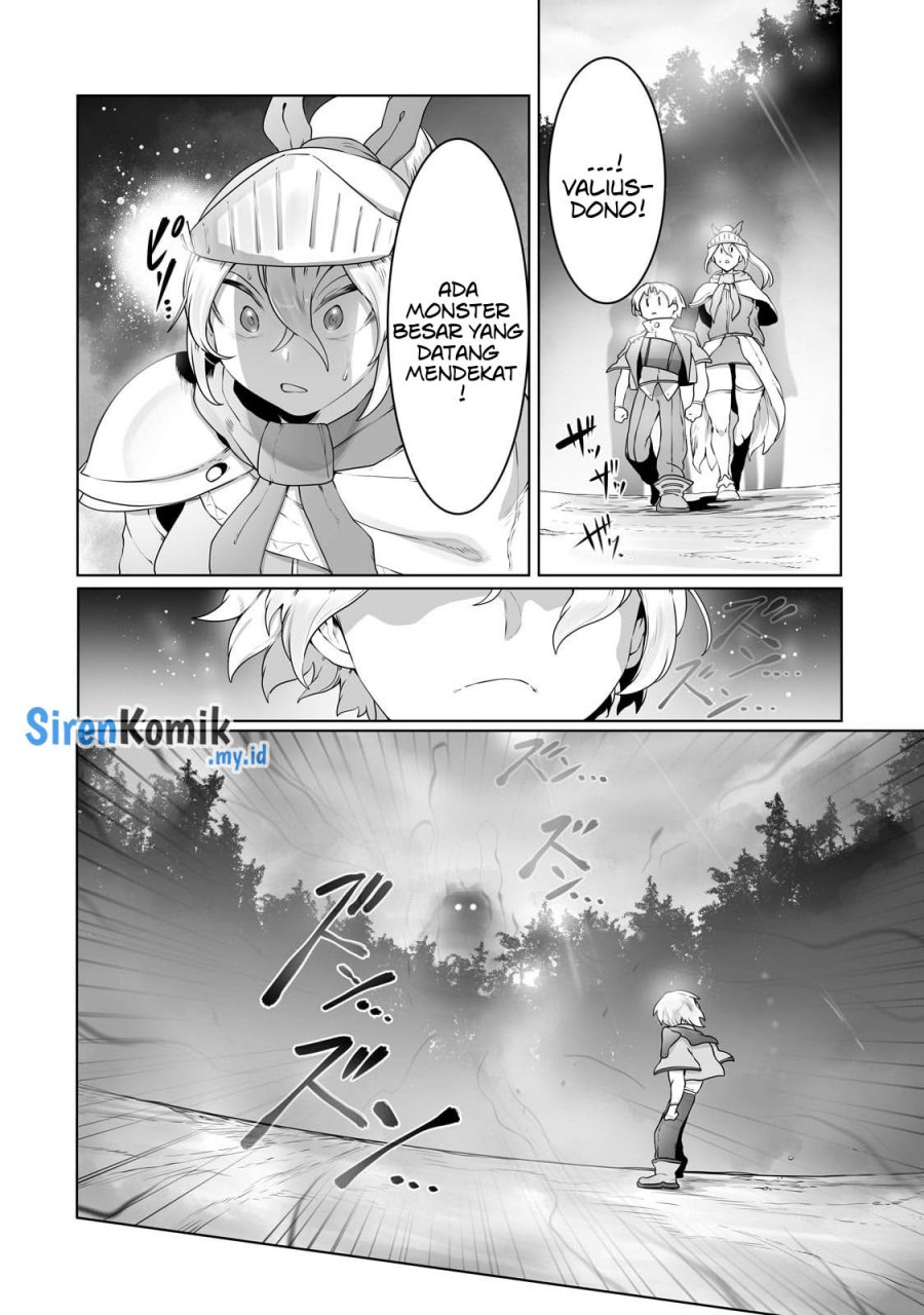 Chapter 28 - halaman 12