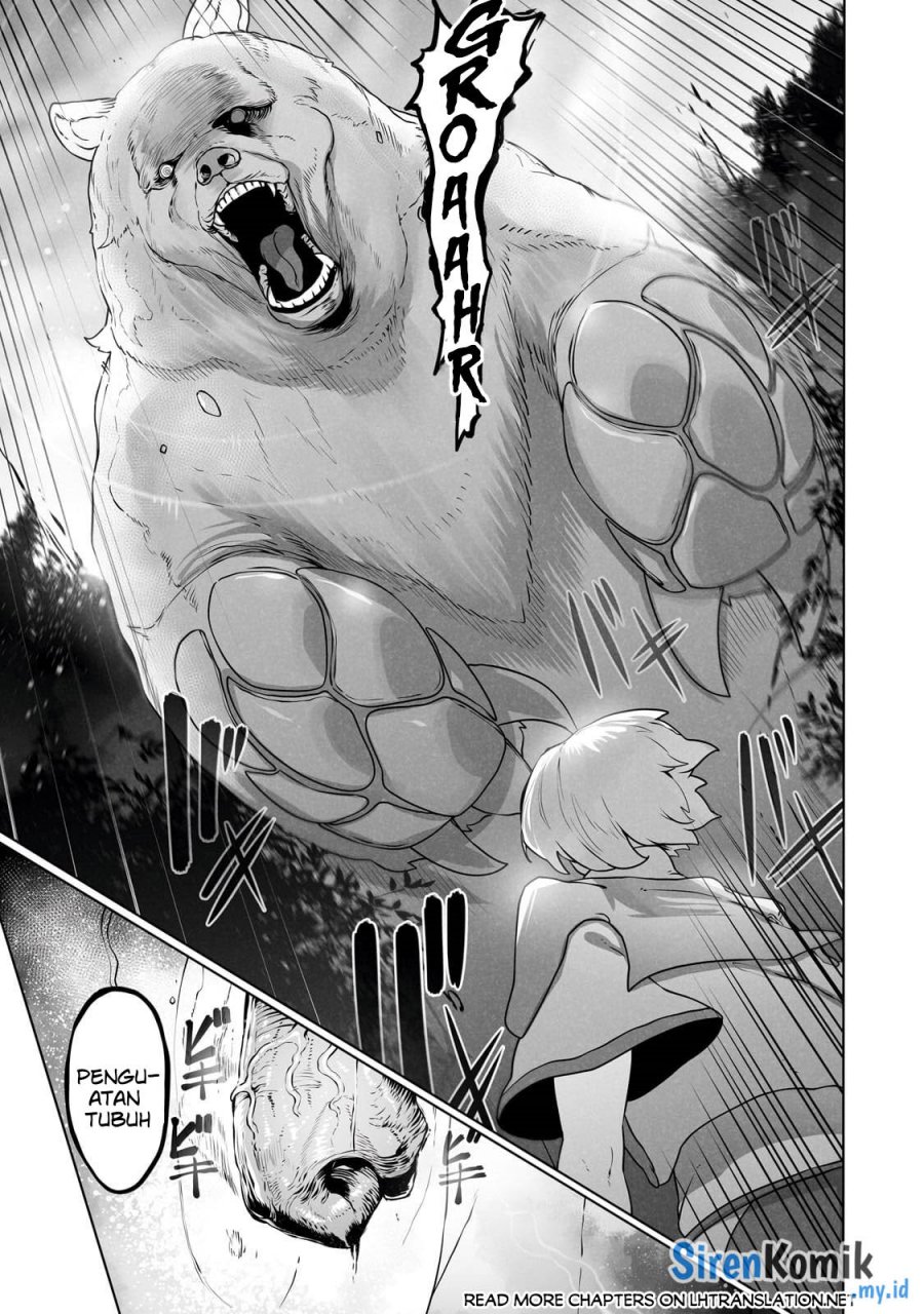 Chapter 28 - halaman 13
