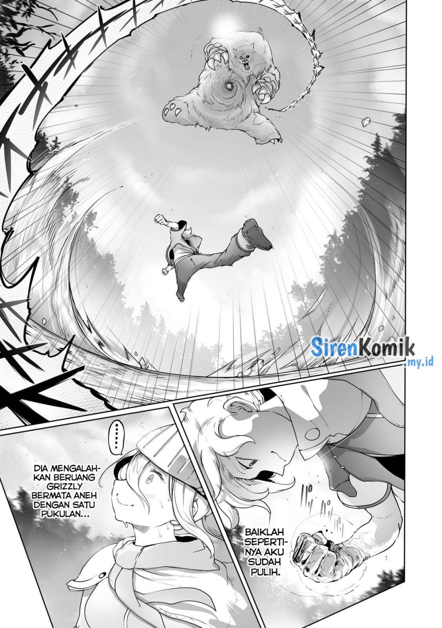 Chapter 28 - halaman 15