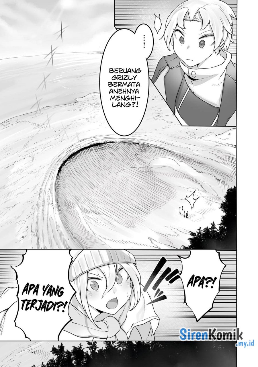 Chapter 28 - halaman 17