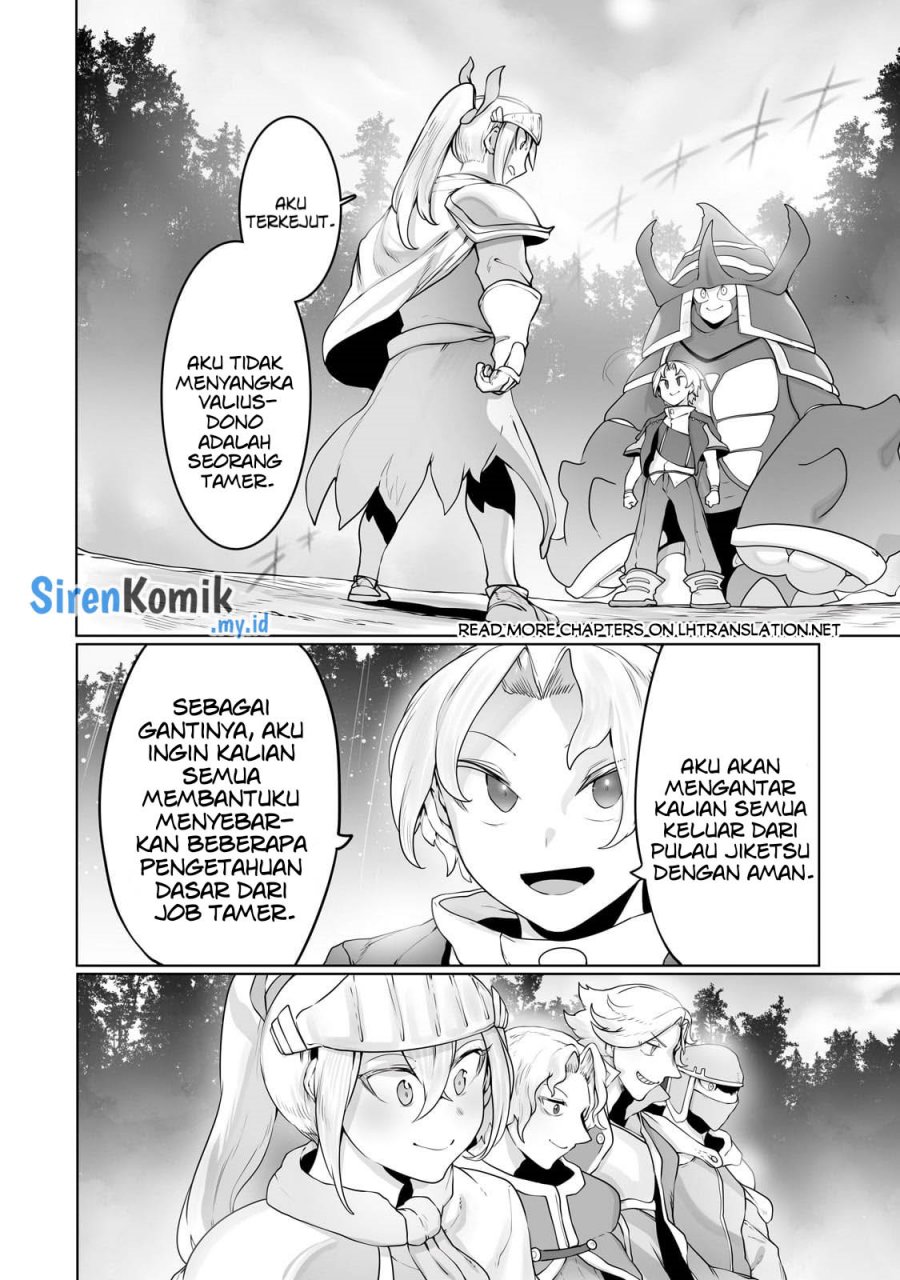 Chapter 28 - halaman 4