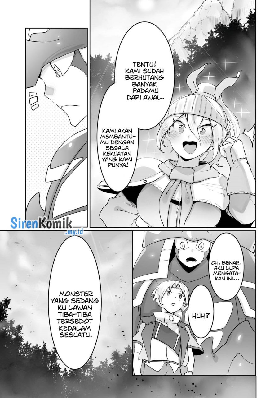 Chapter 28 - halaman 5