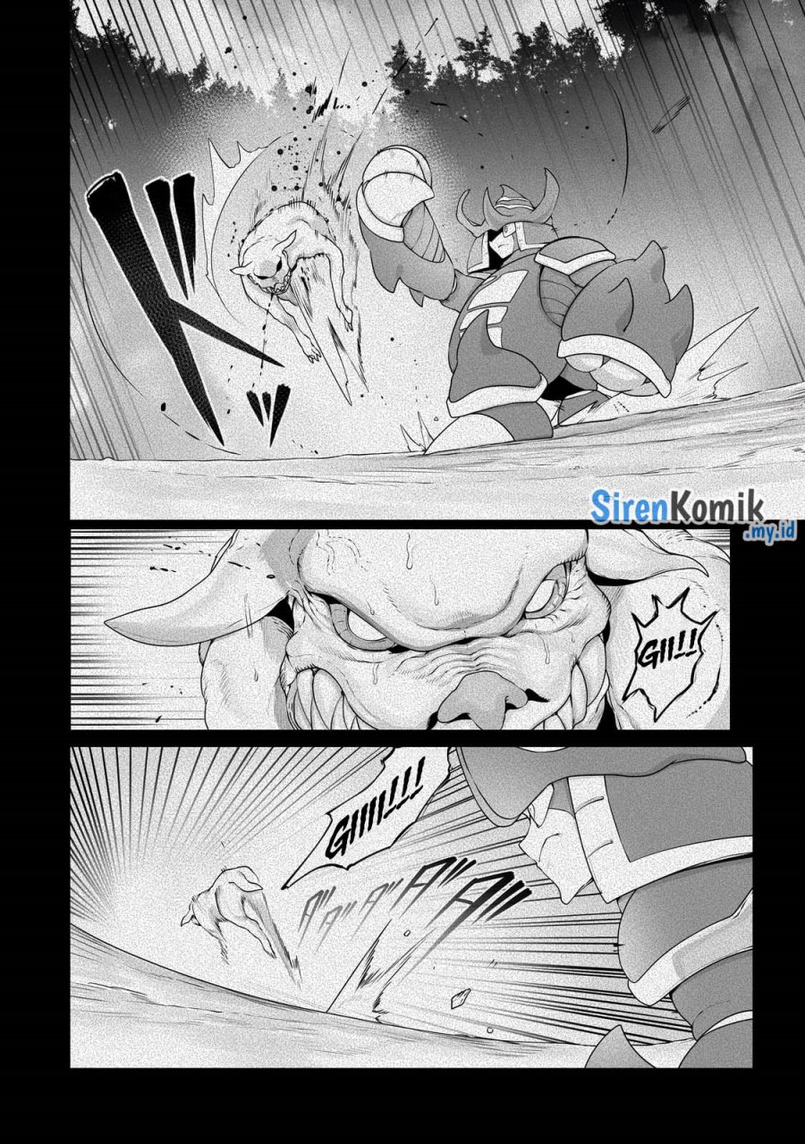 Chapter 28 - halaman 6