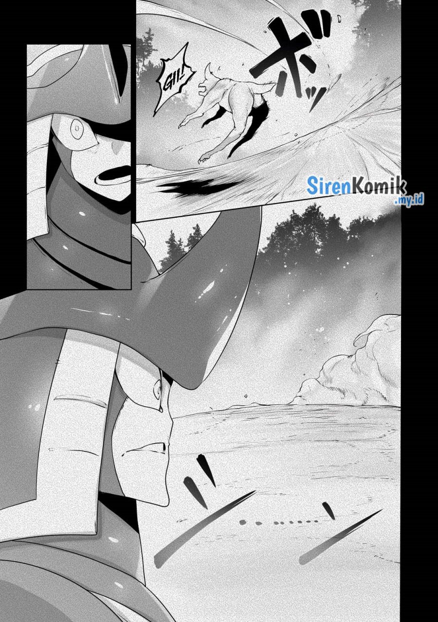 Chapter 28 - halaman 7