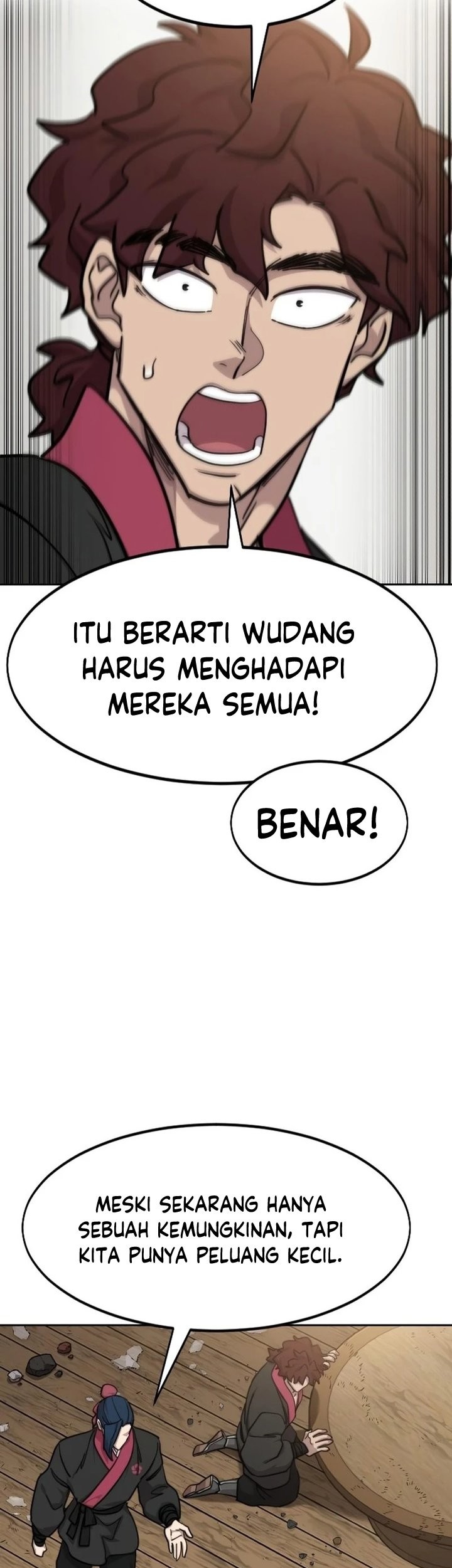 Chapter 86 - halaman 19