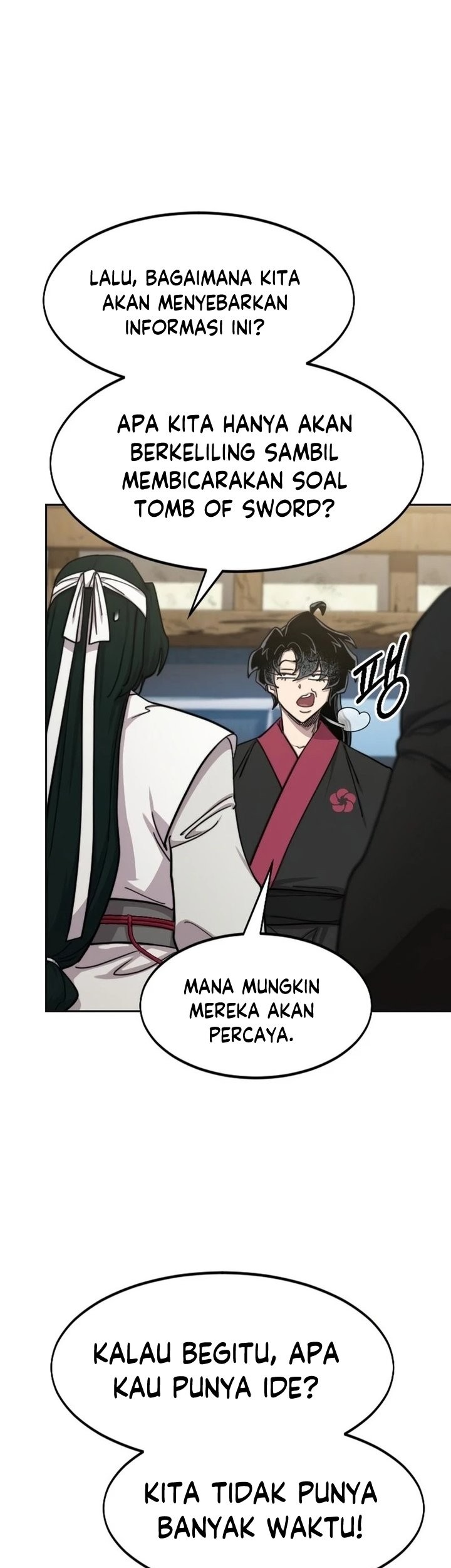 Chapter 86 - halaman 23