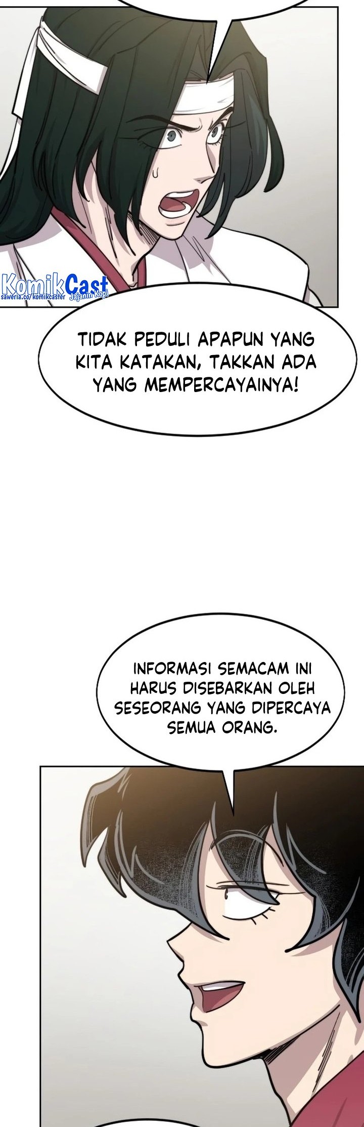 Chapter 86 - halaman 24