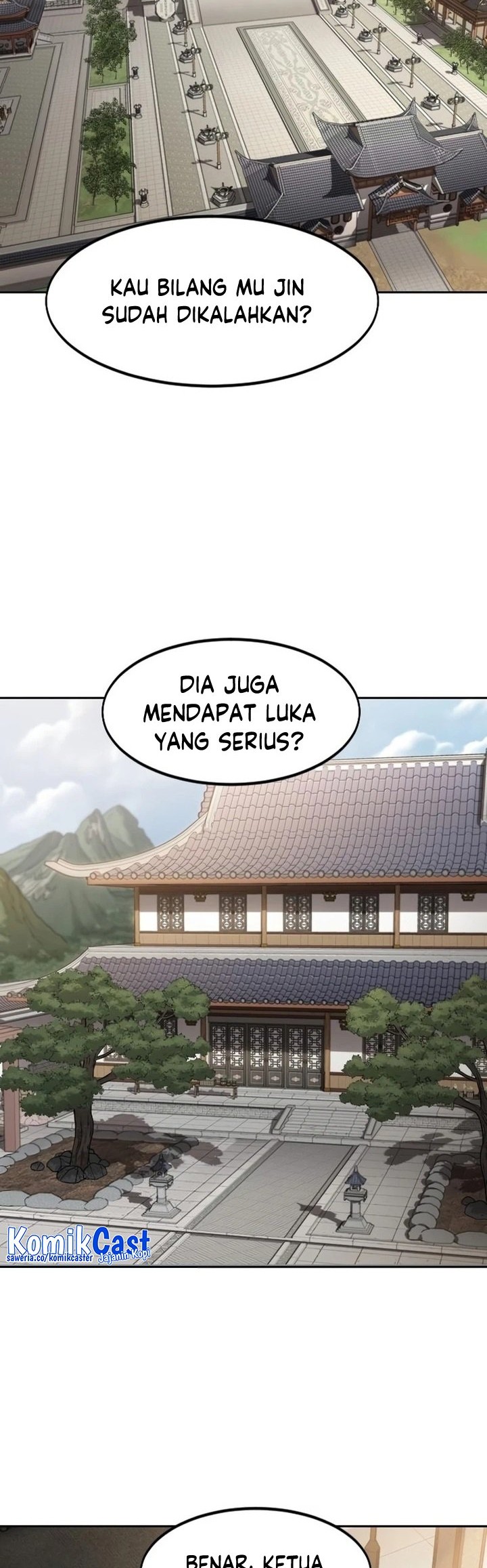 Chapter 86 - halaman 28