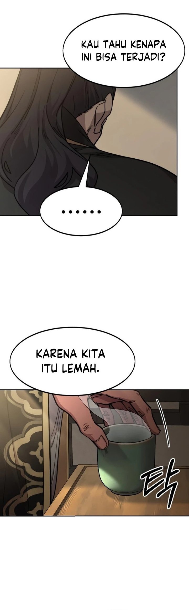 Chapter 86 - halaman 32