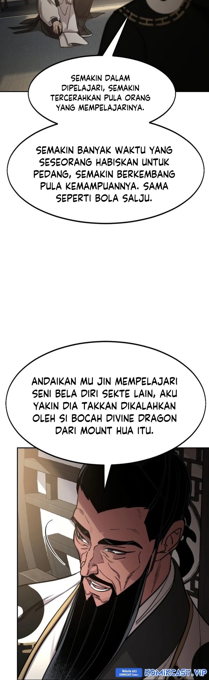 Chapter 86 - halaman 34