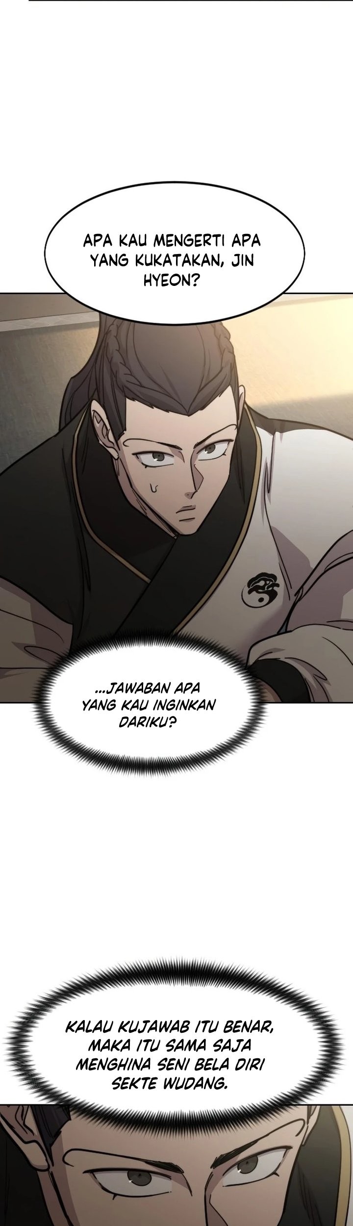 Chapter 86 - halaman 35