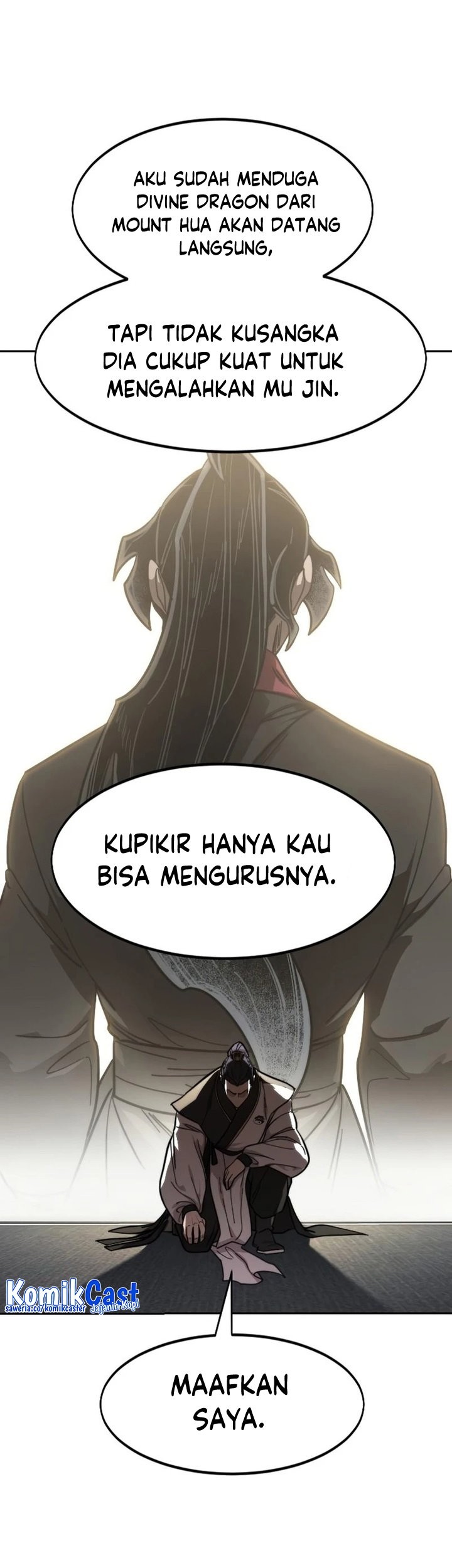 Chapter 86 - halaman 39