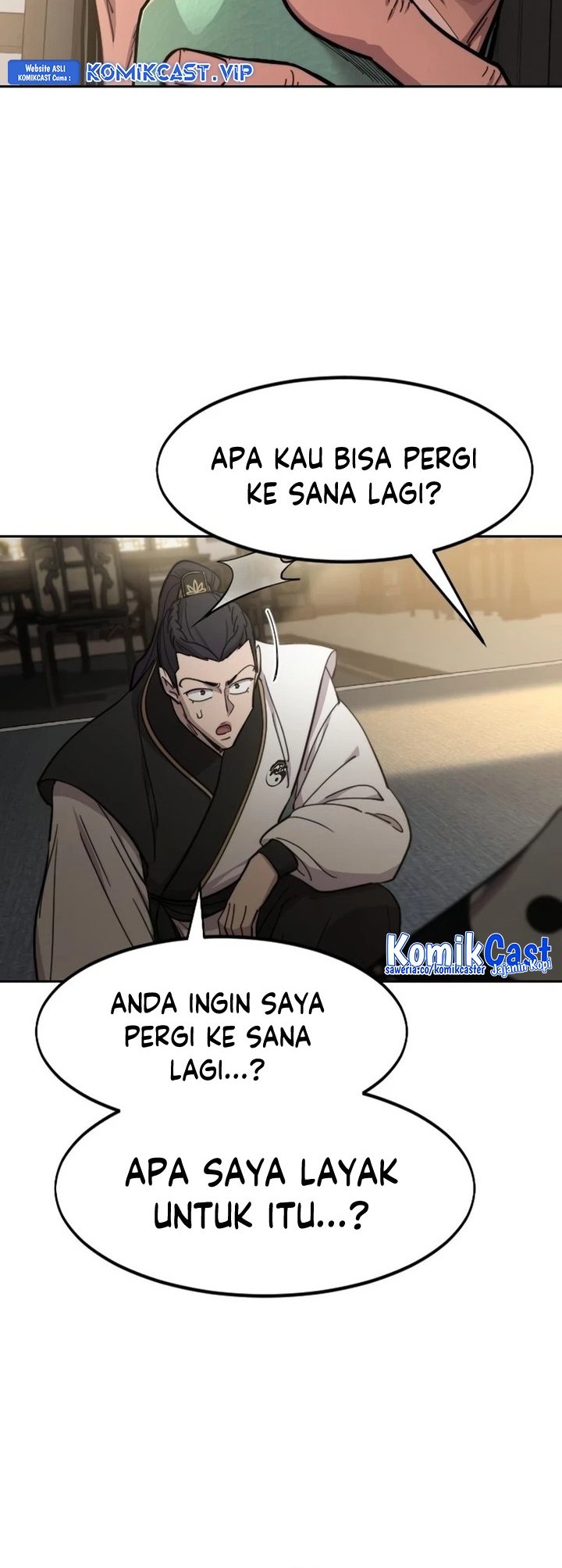 Chapter 86 - halaman 44
